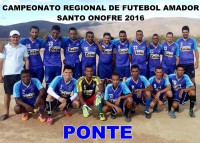 /album/galeria-de-fotos/ponte-2016-jpg/